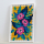 LEGO Art 31207 Sztuka kwiatowa - 1056679 - zdjęcie 6